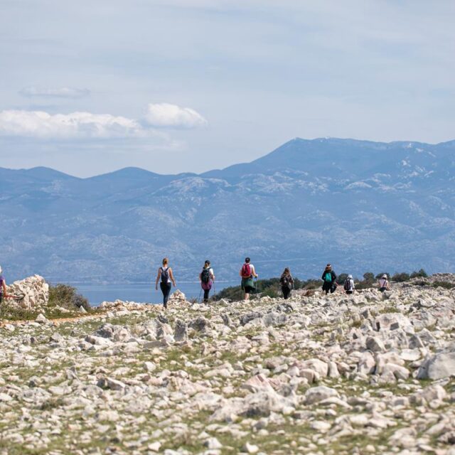 Dan_6_Vrbnik_-_Baska_8O0A8283_-_Luka_Tabako_163934