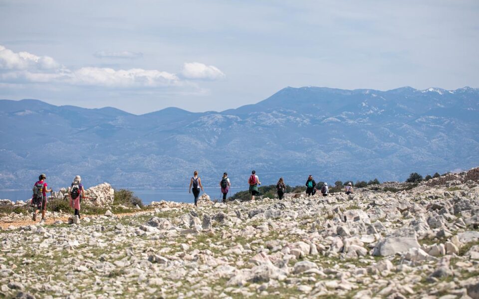 Dan_6_Vrbnik_-_Baska_8O0A8283_-_Luka_Tabako_163934