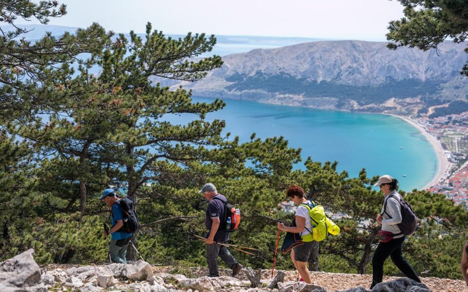 Dan_6_Vrbnik_-_Baska_8O0A8435_-_Luka_Tabako_163937