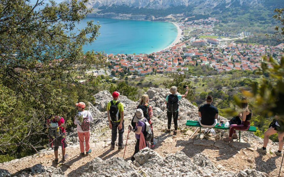 Dan_6_Vrbnik_-_Baska_8O0A8555_-_Luka_Tabako_163939