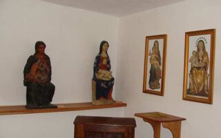 Desetinec-02837