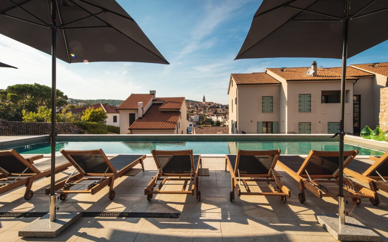 Hotel_Verbenicum_1