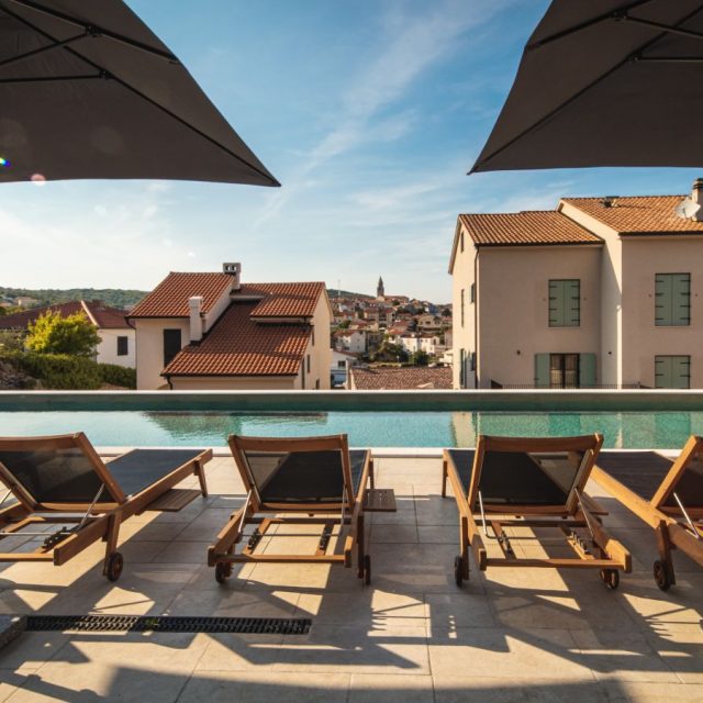 Hotel_Verbenicum_1