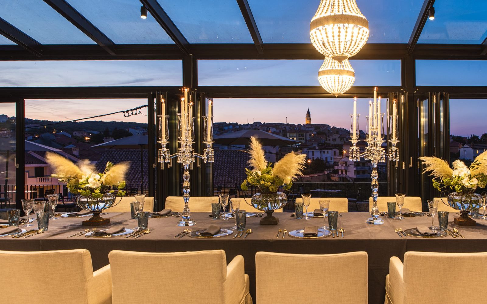 Hotel_Verbenicum_11