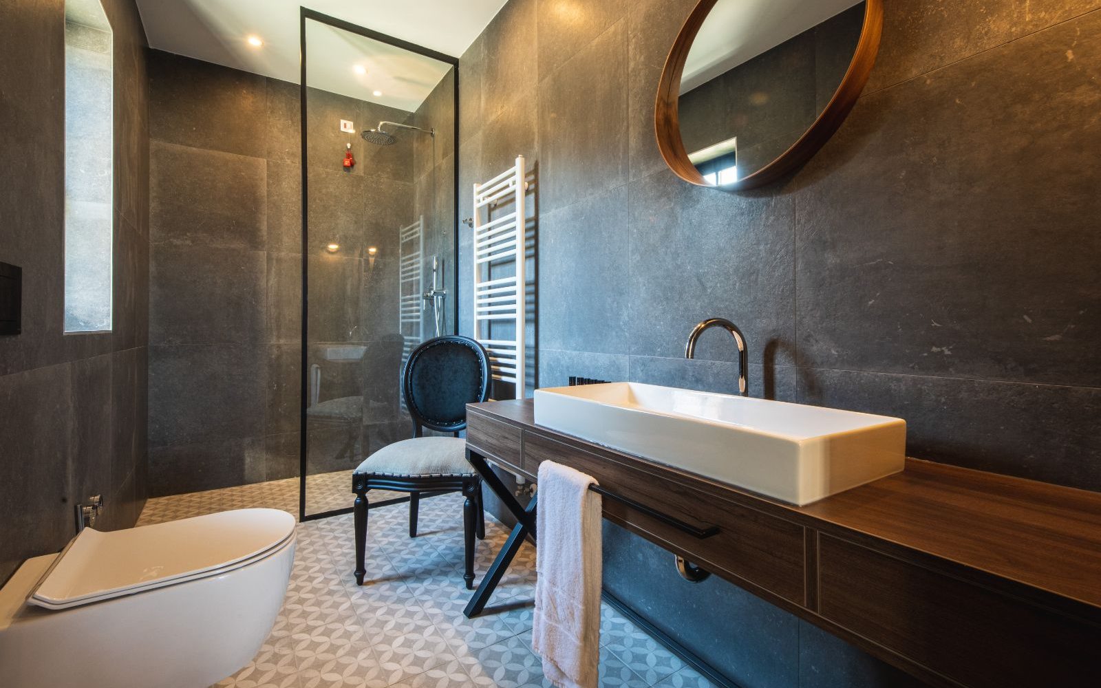 Hotel_Verbenicum_16