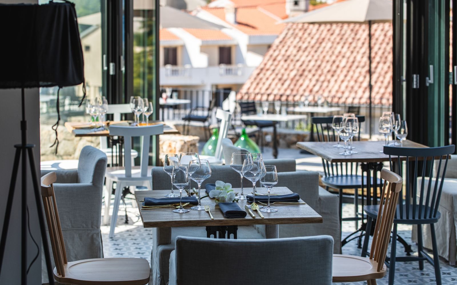 Hotel_Verbenicum_20