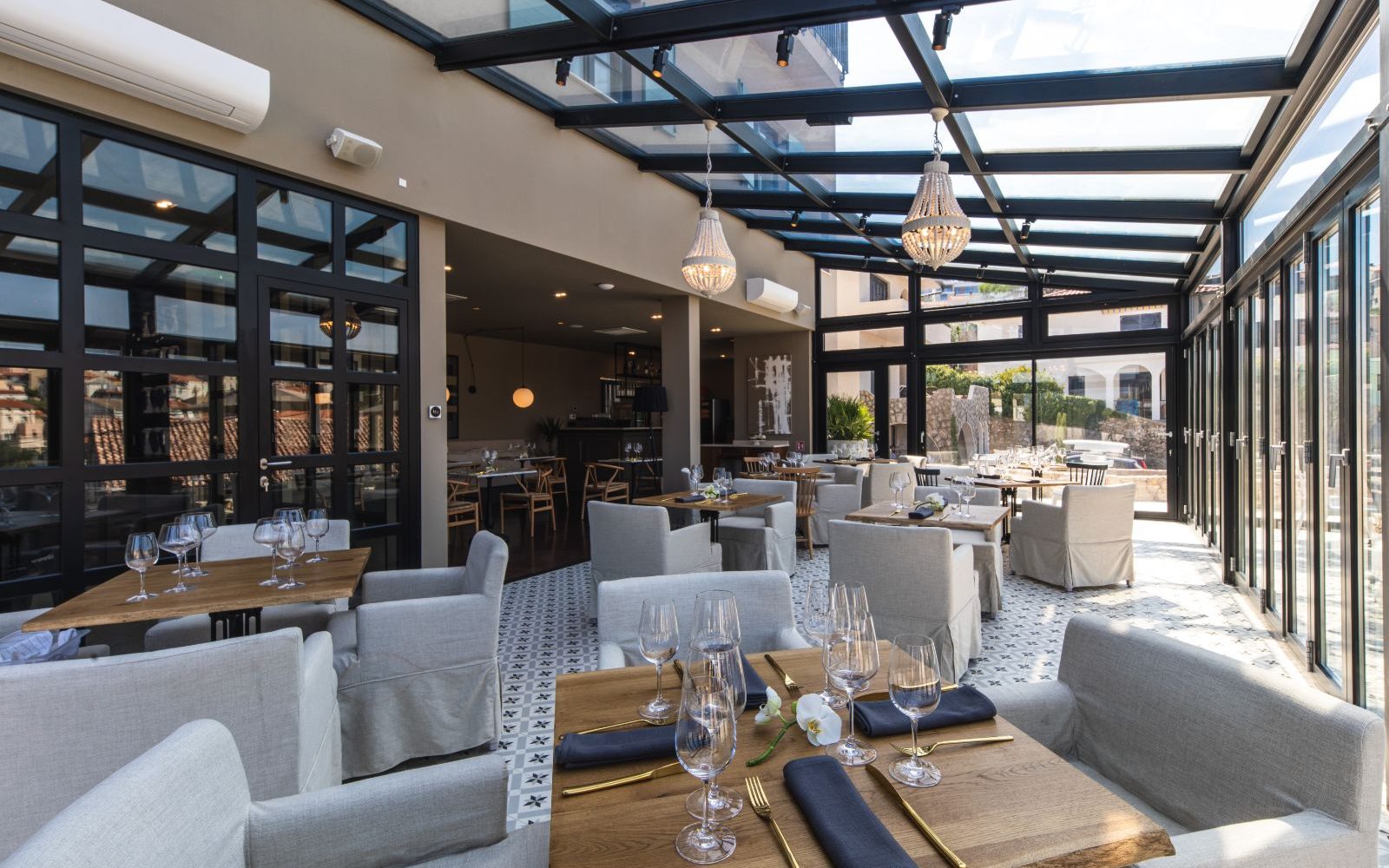 Hotel_Verbenicum_22