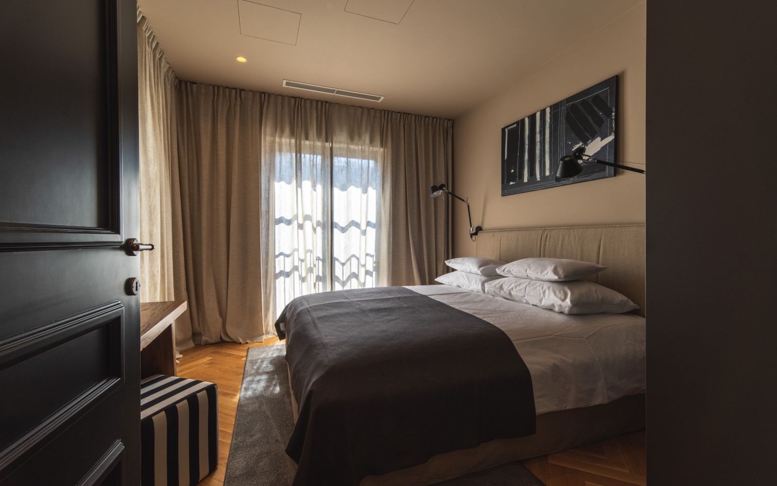 Hotel_Verbenicum_24