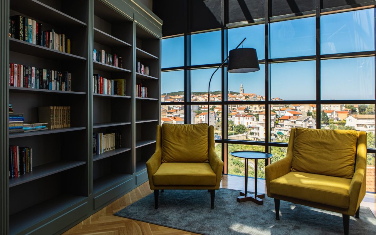 Hotel_Verbenicum_3