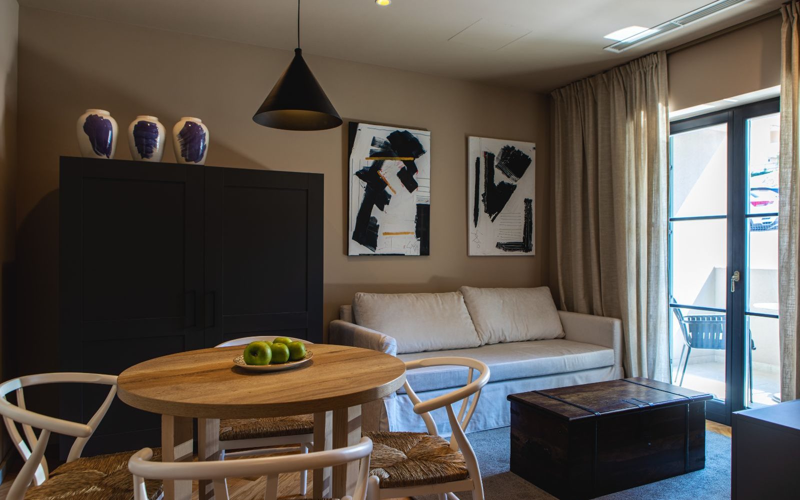 Hotel_Verbenicum_6