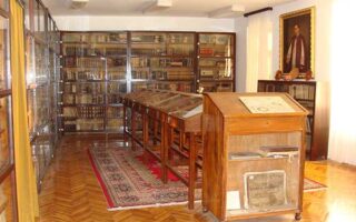Knjižnica-obitelji-Vitezić-00459