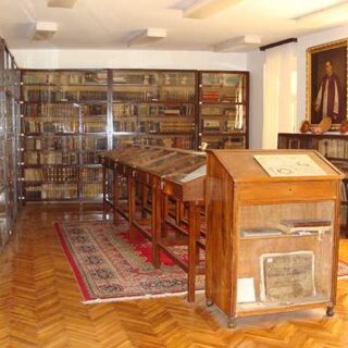 Knjižnica-obitelji-Vitezić-00459