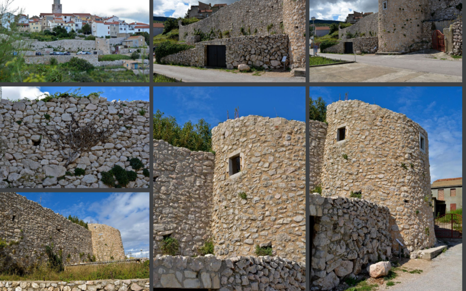 Snimka zaslona 2024-09-05 160150