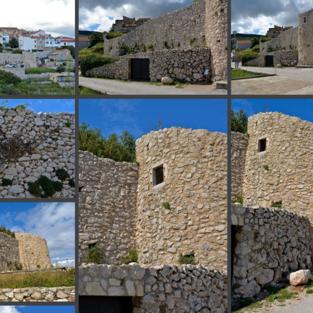 Snimka zaslona 2024-09-05 160150