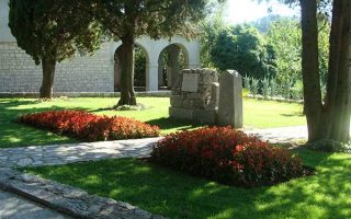Sv.-Ivan-park-03778