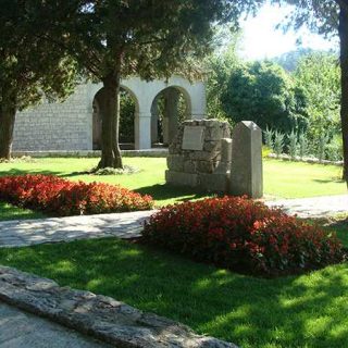 Sv.-Ivan-park-03778