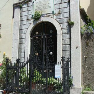 Sv.-Martin-02871