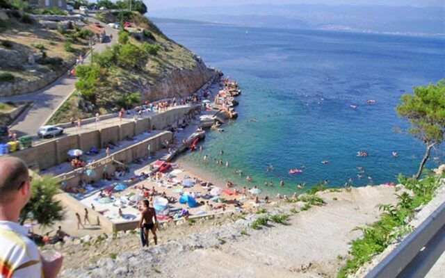 beach-zgribnica-vrbnik-island-krk_0_550