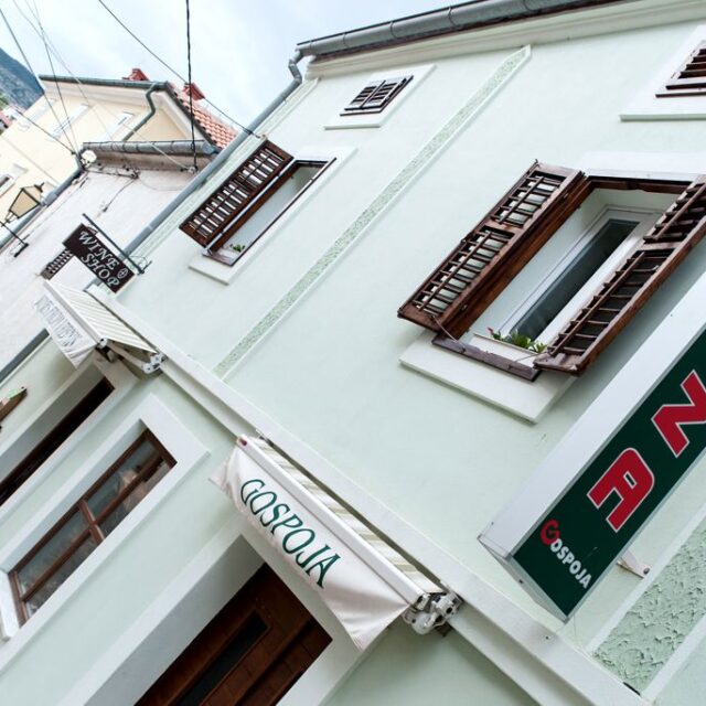 gospoja_pizzeria-5jpg
