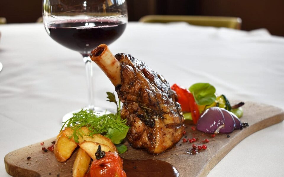 main-course-meat