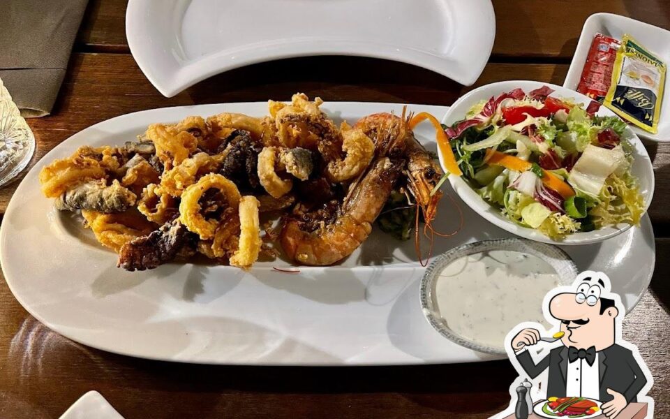 r7cd-dishes-Restaurant-Konoba-Nada-Vrbnik