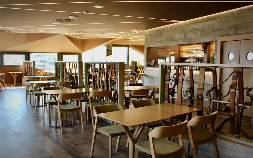 restaurant-vinotel-gospoja