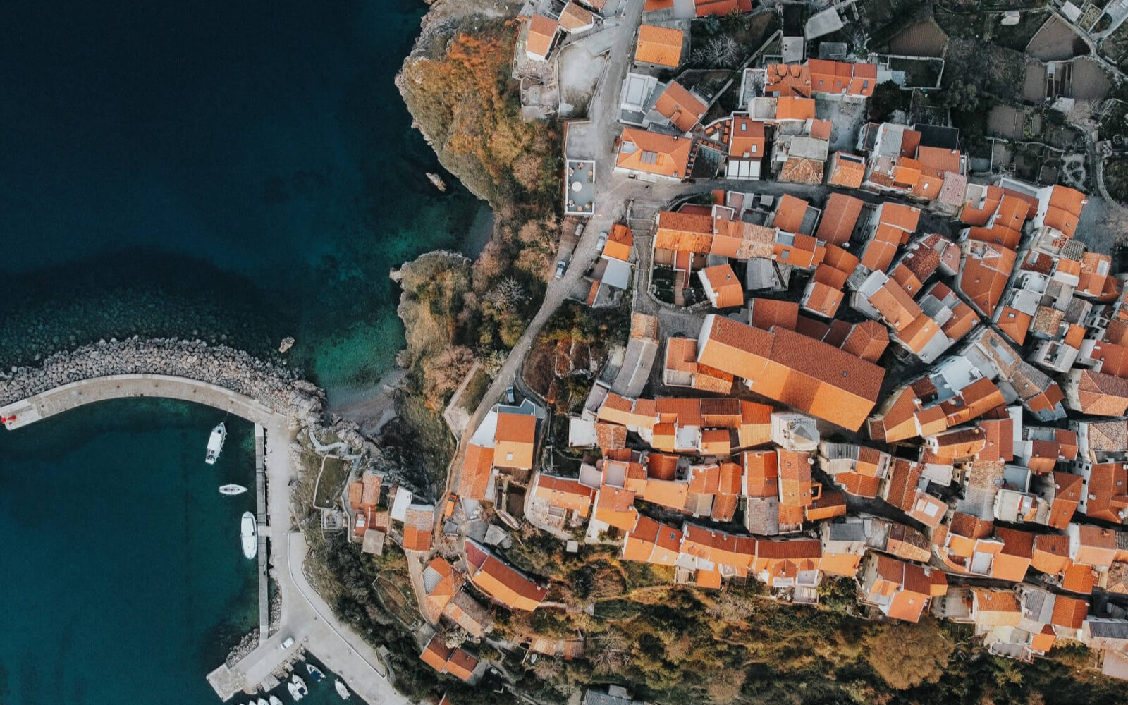 stari_grad