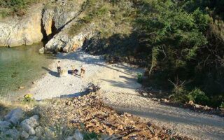 Plaža-za-pse-03810
