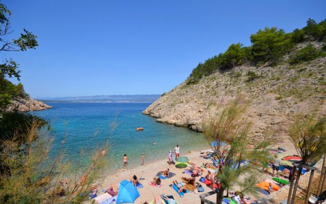 beach-kozica-vrbnik-island-krk_0_550 (1)