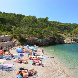 beach-kozica-vrbnik-island-krk_0_550
