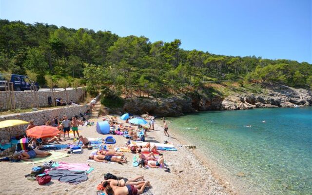 beach-kozica-vrbnik-island-krk_0_550