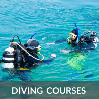 diving-courses-dive-loft-krk-croatia