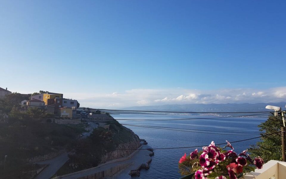 pogled-more