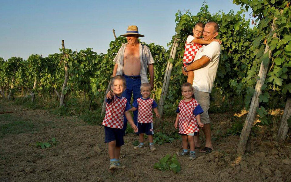 three-dobrincic-generations